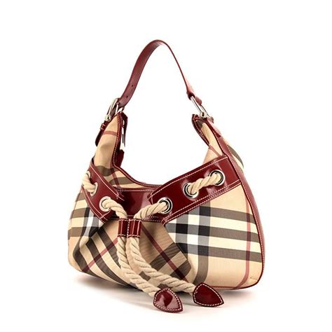 collector square burberry|BURBERRY OUTLET .